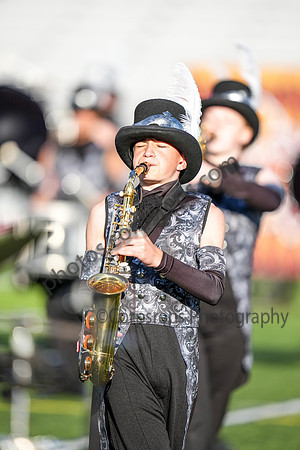 West Deptford_251102_Hershey-cm08065