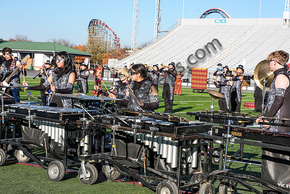 West Deptford_251102_Hershey-cm08069