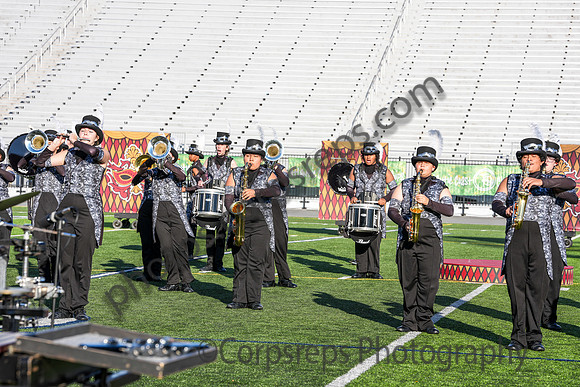 West Deptford_251102_Hershey-cm08067