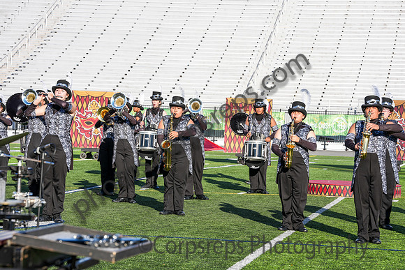 West Deptford_251102_Hershey-cm08068