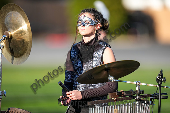 West Deptford_251102_Hershey-cm08070