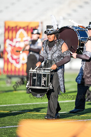 West Deptford_251102_Hershey-cm08071