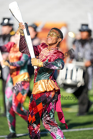 West Deptford_251102_Hershey-cm08073