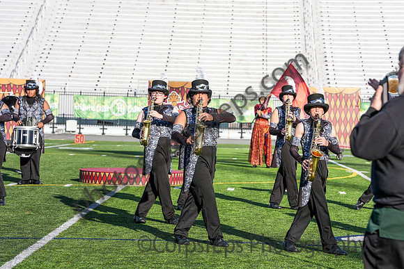 West Deptford_251102_Hershey-cm08066