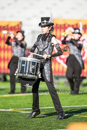 West Deptford_251102_Hershey-cm08072