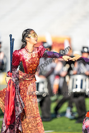 West Deptford_251102_Hershey-cm08076