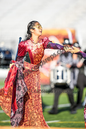 West Deptford_251102_Hershey-cm08075