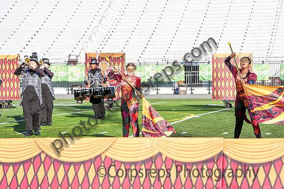 West Deptford_251102_Hershey-cm08078