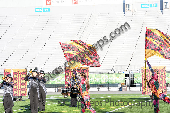 West Deptford_251102_Hershey-cm08079