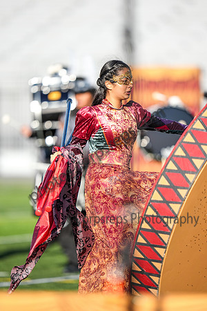 West Deptford_251102_Hershey-cm08074