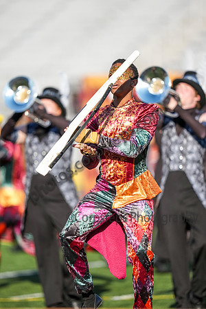 West Deptford_251102_Hershey-cm08082