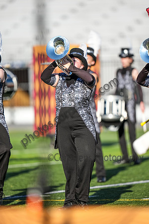 West Deptford_251102_Hershey-cm08083