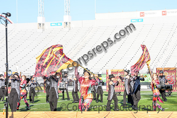 West Deptford_251102_Hershey-cm08081