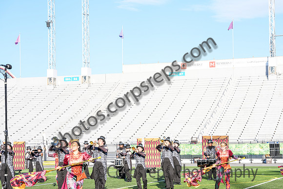 West Deptford_251102_Hershey-cm08080