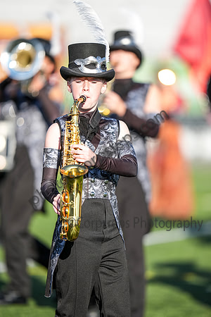 West Deptford_251102_Hershey-cm08064