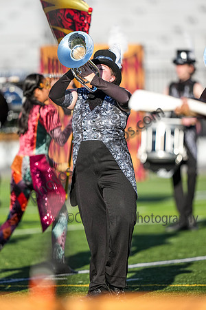 West Deptford_251102_Hershey-cm08085