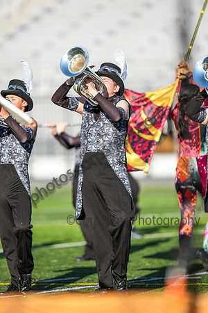West Deptford_251102_Hershey-cm08086