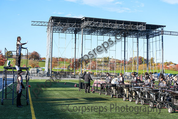 West Deptford_251102_Hershey-cm08077
