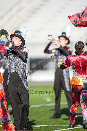 West Deptford_251102_Hershey-cm08084