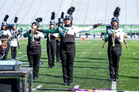 Winslow Township_251102_Hershey-cm06816