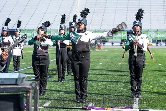 Winslow Township_251102_Hershey-cm06816