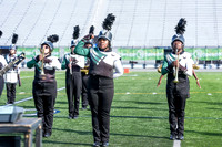 Winslow Township_251102_Hershey-cm06818