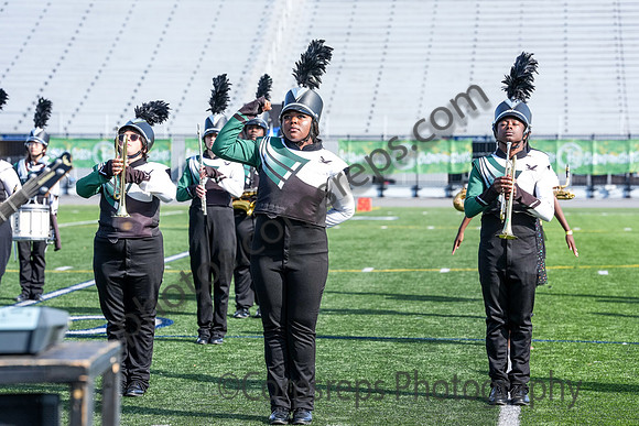 Winslow Township_251102_Hershey-cm06818