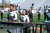 Winslow Township_251102_Hershey-cm06819