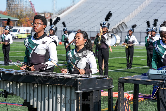 Winslow Township_251102_Hershey-cm06819