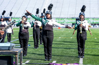 Winslow Township_251102_Hershey-cm06817