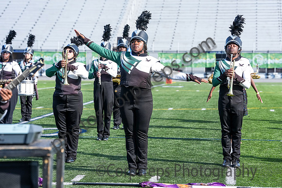 Winslow Township_251102_Hershey-cm06817