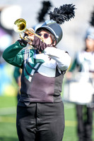 Winslow Township_251102_Hershey-cm06822
