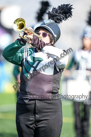Winslow Township_251102_Hershey-cm06822