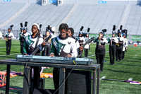 Winslow Township_251102_Hershey-cm06821