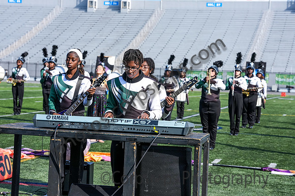 Winslow Township_251102_Hershey-cm06821