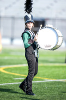Winslow Township_251102_Hershey-cm06823