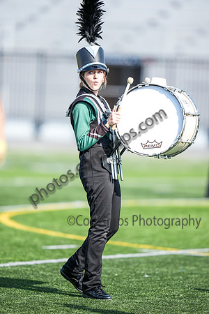 Winslow Township_251102_Hershey-cm06823