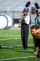 Winslow Township_251102_Hershey-cm06827