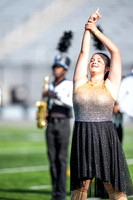 Winslow Township_251102_Hershey-cm06826