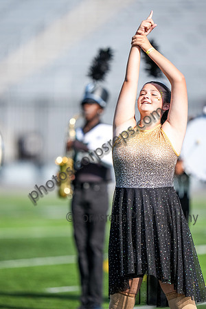 Winslow Township_251102_Hershey-cm06826