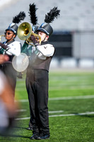 Winslow Township_251102_Hershey-cm06830