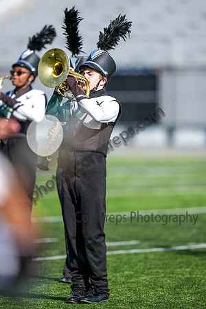 Winslow Township_251102_Hershey-cm06830