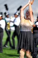 Winslow Township_251102_Hershey-cm06828