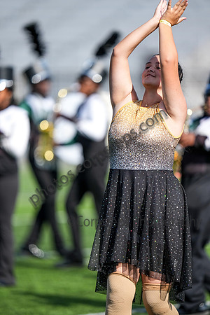 Winslow Township_251102_Hershey-cm06828