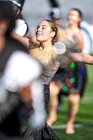 Winslow Township_251102_Hershey-cm06824