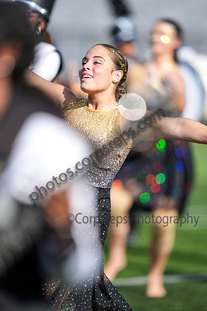 Winslow Township_251102_Hershey-cm06824