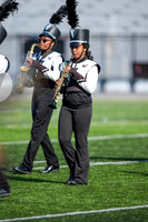 Winslow Township_251102_Hershey-cm06829
