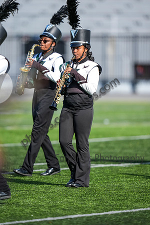 Winslow Township_251102_Hershey-cm06829