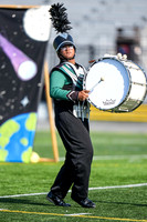 Winslow Township_251102_Hershey-cm06833