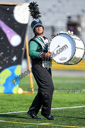 Winslow Township_251102_Hershey-cm06833